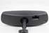 Picture of Rear View Interior Mirror Toyota Avensis Station from 2003 to 2006 | 87810-05040
