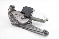 Picture of Tailgate Glass Wiper Motor Toyota Avensis Station from 2003 to 2006 | 85130-05100
259600-0102