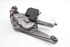 Picture of Tailgate Glass Wiper Motor Toyota Avensis Station from 2003 to 2006 | 85130-05100
259600-0102