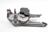 Picture of Tailgate Glass Wiper Motor Toyota Avensis Station from 2003 to 2006 | 85130-05100
259600-0102