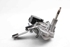 Picture of Tailgate Glass Wiper Motor Toyota Avensis Station from 2003 to 2006 | 85130-05100
259600-0102