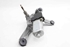 Picture of Tailgate Glass Wiper Motor Toyota Avensis Station from 2003 to 2006 | 85130-05100
259600-0102