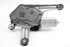 Picture of Tailgate Glass Wiper Motor Toyota Avensis Station from 2003 to 2006 | 85130-05100
259600-0102