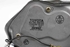 Picture of Tailgate Glass Wiper Motor Toyota Avensis Station from 2003 to 2006 | 85130-05100
259600-0102