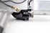 Picture of Tailgate Glass Wiper Motor Toyota Avensis Station from 2003 to 2006 | 85130-05100
259600-0102