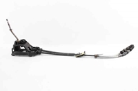 Imagen de Varillaje de cambios Toyota Avensis Station de 2003 a 2006
