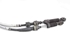 Imagen de Varillaje de cambios Toyota Avensis Station de 2003 a 2006