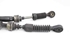 Imagen de Varillaje de cambios Toyota Avensis Station de 2003 a 2006