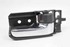 Picture of Interior Handle - Front Right Toyota Avensis Station from 2003 to 2006 | 50594A1