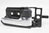 Picture of Interior Handle - Front Right Toyota Avensis Station from 2003 to 2006 | 50594A1