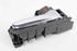 Picture of Interior Handle - Front Right Toyota Avensis Station from 2003 to 2006 | 50594A1