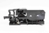 Picture of Interior Handle - Front Right Toyota Avensis Station from 2003 to 2006 | 50594A1