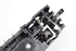 Picture of Interior Handle - Front Right Toyota Avensis Station from 2003 to 2006 | 50594A1