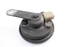Imagen de Bocina / claxon Toyota Avensis Station de 2003 a 2006