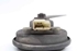 Imagen de Bocina / claxon Toyota Avensis Station de 2003 a 2006