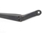 Picture of Front Right Wiper Arm Bracket  Toyota Avensis Station from 2003 to 2006
