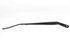 Picture of Front Right Wiper Arm Bracket  Toyota Avensis Station from 2003 to 2006
