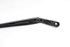 Picture of Front Right Wiper Arm Bracket  Toyota Avensis Station from 2003 to 2006