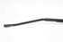 Picture of Front Right Wiper Arm Bracket  Toyota Avensis Station from 2003 to 2006