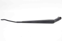 Imagen de Brazo limpia delantero izquierdo Toyota Avensis Station de 2003 a 2006
