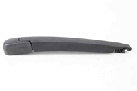 Picture of Rear Wiper Arm Bracket Toyota Avensis Station from 2003 to 2006