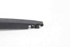 Picture of Rear Wiper Arm Bracket Toyota Avensis Station from 2003 to 2006