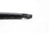 Picture of Rear Wiper Arm Bracket Toyota Avensis Station from 2003 to 2006