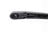 Picture of Rear Wiper Arm Bracket Toyota Avensis Station from 2003 to 2006