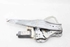 Picture of Rear Left Window Regulator Lift Toyota Avensis Station from 2003 to 2006 | 69840-05100