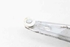 Picture of Rear Left Window Regulator Lift Toyota Avensis Station from 2003 to 2006 | 69840-05100