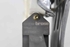 Picture of Rear Left Window Regulator Lift Toyota Avensis Station from 2003 to 2006 | 69840-05100