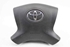 Immagine di Airbag kit set Toyota Avensis Station de 2003 a 2006 | TRW 232517-102
TOYOTA 89170-05122