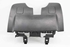 Immagine di Airbag kit set Toyota Avensis Station de 2003 a 2006 | TRW 232517-102
TOYOTA 89170-05122