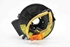 Immagine di Airbag kit set Toyota Avensis Station de 2003 a 2006 | TRW 232517-102
TOYOTA 89170-05122