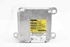 Immagine di Airbag kit set Toyota Avensis Station de 2003 a 2006 | TRW 232517-102
TOYOTA 89170-05122