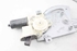 Picture of Front Right Window Regulator Lift Toyota Avensis Station from 2003 to 2006 | BOSCH 0130322032