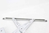 Picture of Front Right Window Regulator Lift Toyota Avensis Station from 2003 to 2006 | BOSCH 0130322032