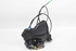 Picture of Door Lock - Front Left Toyota Avensis Station from 2003 to 2006 | AISIN