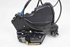 Picture of Door Lock - Front Left Toyota Avensis Station from 2003 to 2006 | AISIN