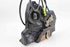 Picture of Door Lock - Front Left Toyota Avensis Station from 2003 to 2006 | AISIN