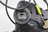 Picture of Door Lock - Front Left Toyota Avensis Station from 2003 to 2006 | AISIN