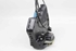 Picture of Door Lock - Front Left Toyota Avensis Station from 2003 to 2006 | AISIN