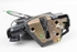 Picture of Door Lock - Front Left Toyota Avensis Station from 2003 to 2006 | AISIN
