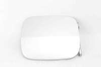 Picture of Tank Cap Cover Toyota Avensis Station from 2003 to 2006
