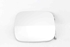 Picture of Tank Cap Cover Toyota Avensis Station from 2003 to 2006