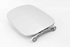 Picture of Tank Cap Cover Toyota Avensis Station from 2003 to 2006