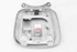 Picture of Tank Cap Cover Toyota Avensis Station from 2003 to 2006