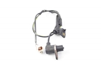 Picture of Captor / sensor de abs frente direito Toyota Avensis Station de 2003 a 2006 | 89542-02040