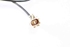 Picture of Captor / sensor de abs frente direito Toyota Avensis Station de 2003 a 2006 | 89542-02040