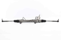 Picture of Steering Rack Toyota Avensis Station from 2003 to 2006 | 44200-05080